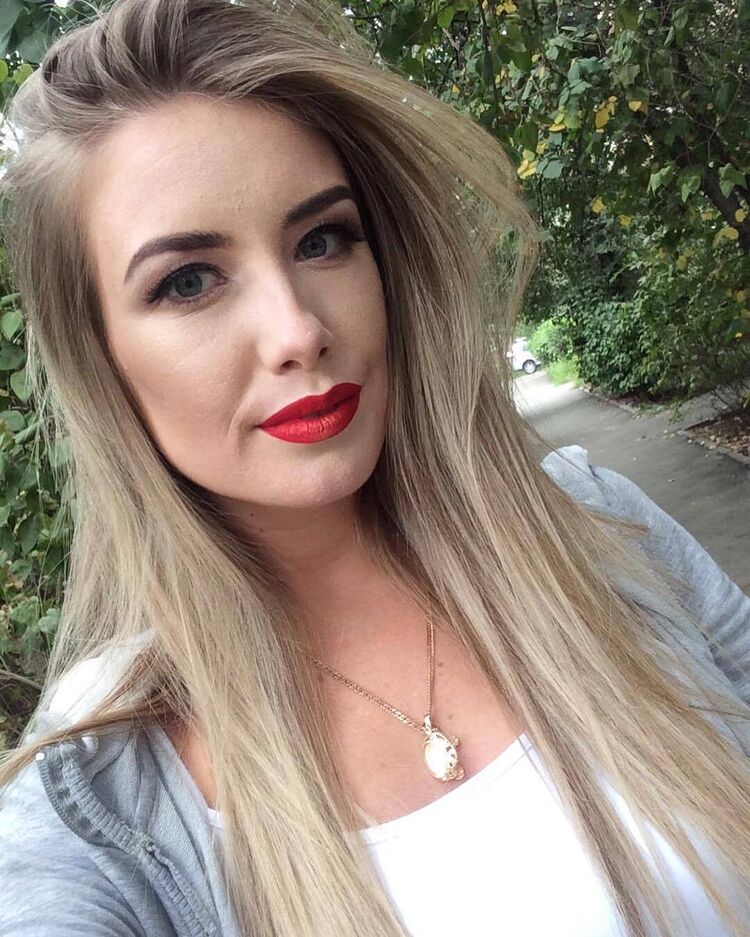 ���� 55620928 ������� ��������, 28 ���, ���� ���������� � ������