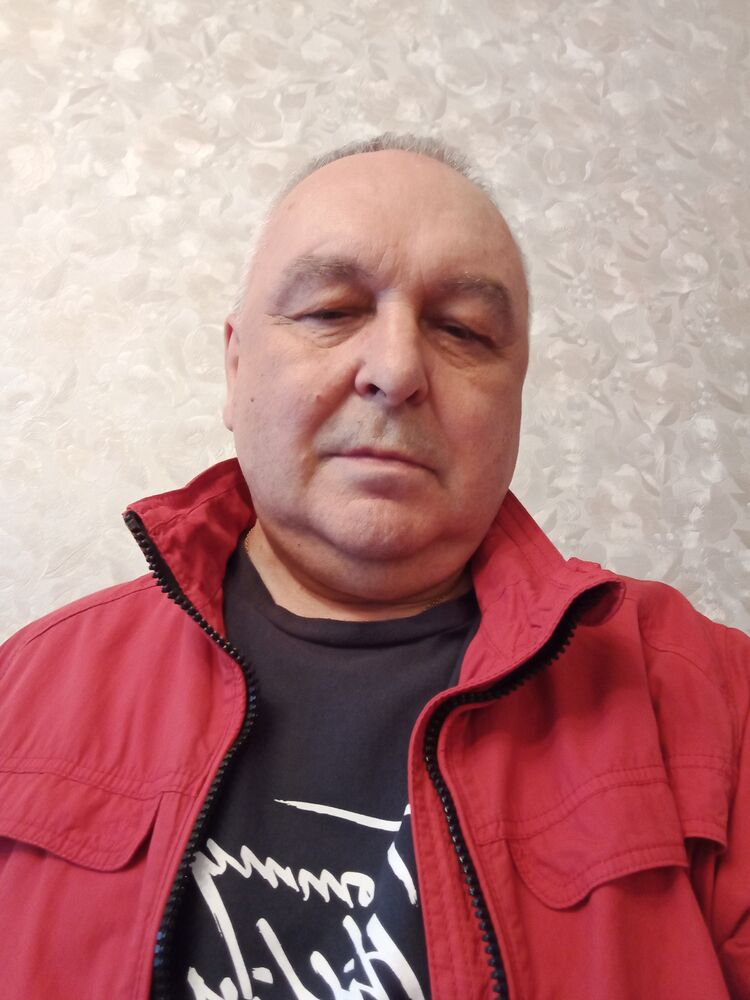  ,   , 67 ,     , c 