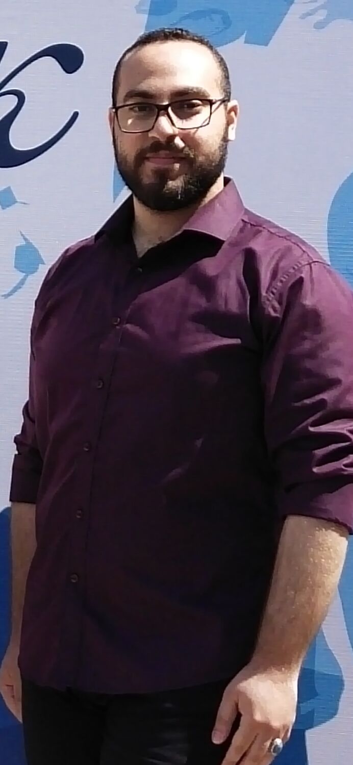 ���� 23900848 ������� ������, 28 ���, ���� ���������� � ����������