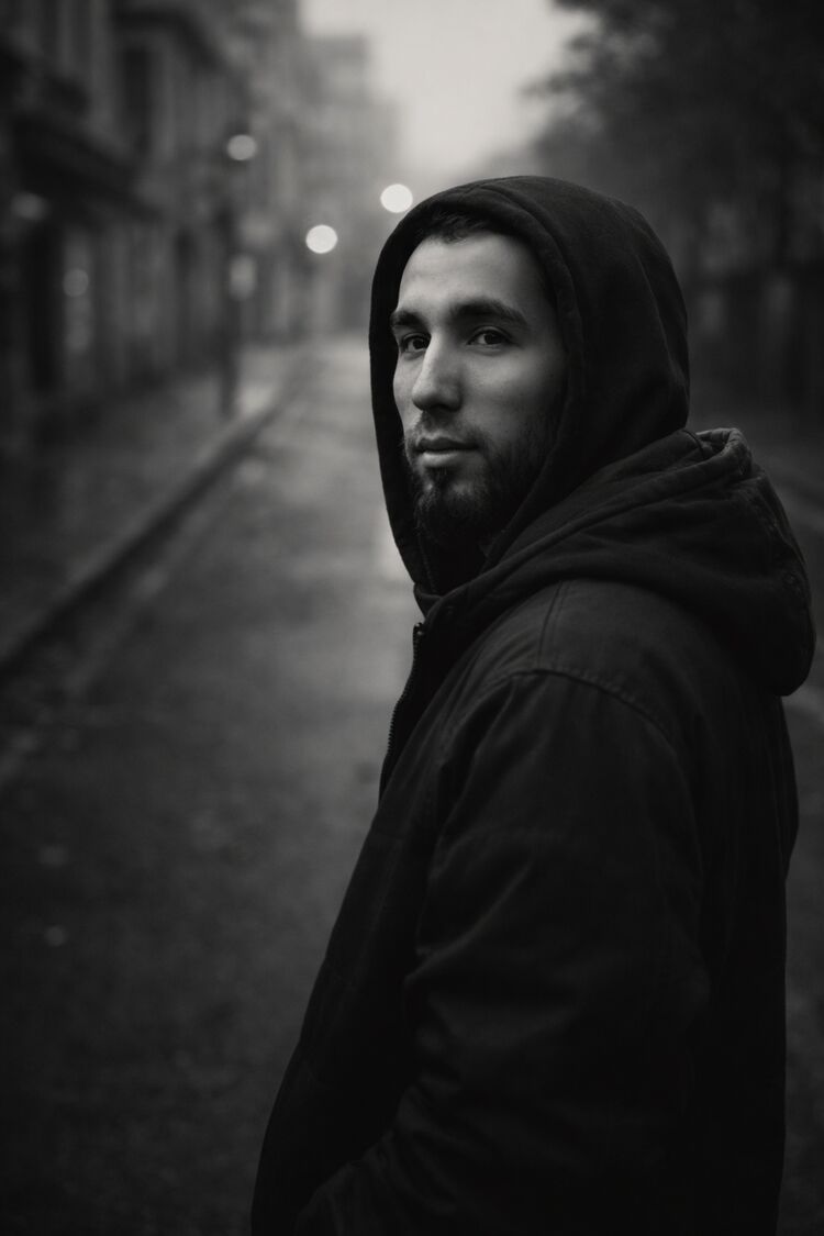 ���������� ������, ���� ����� ���, 22 ����, ������������ ��� ������, ����� � ���������