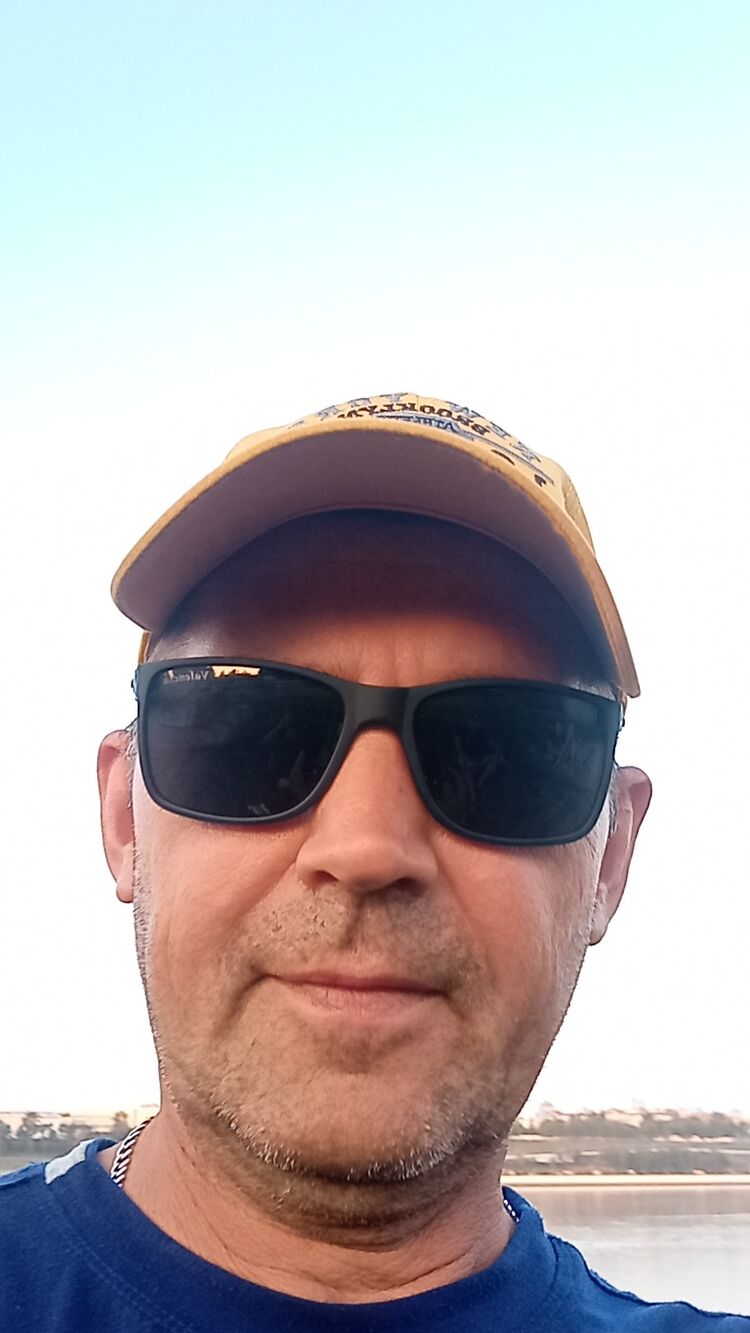 ���� 55327488 ������� ���������, 49 ���, ���� ���������� � ���������