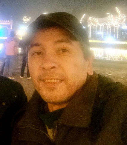 ���������� �������, ���� ������� ���, 50 ���, ������������ ��� ������, ����� � ���������