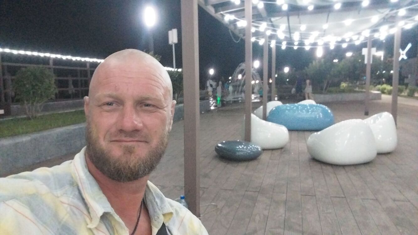 ���� 55583828 ������� ����������, 38 ���, ���� ���������� � �������