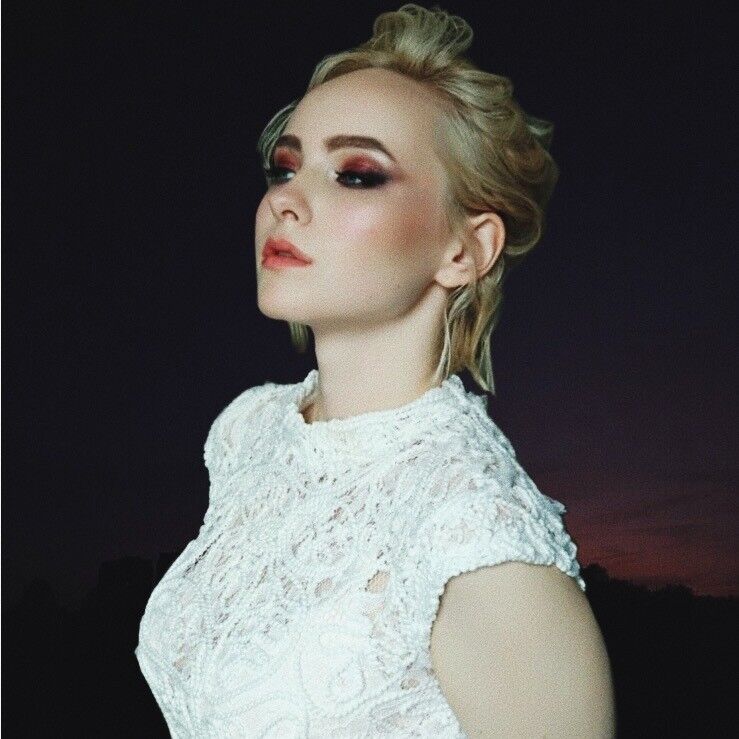  13087958  , 25 ,    -