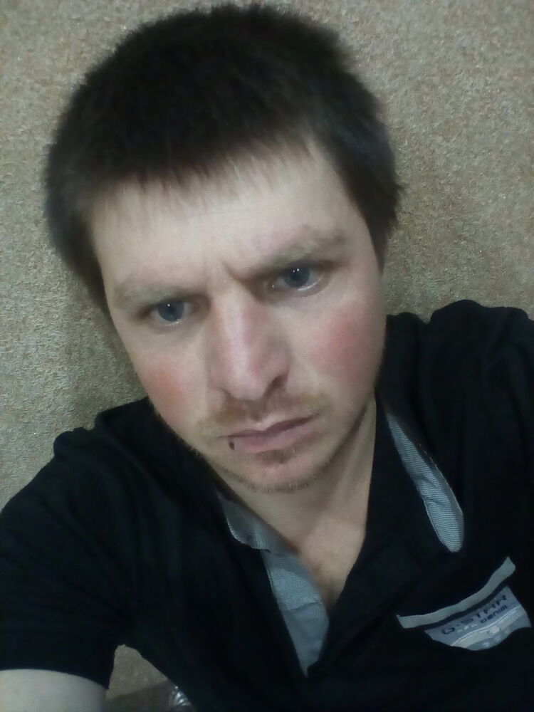 ���� 18726878 ������� ����, 35 ���, ���� ���������� � ��������