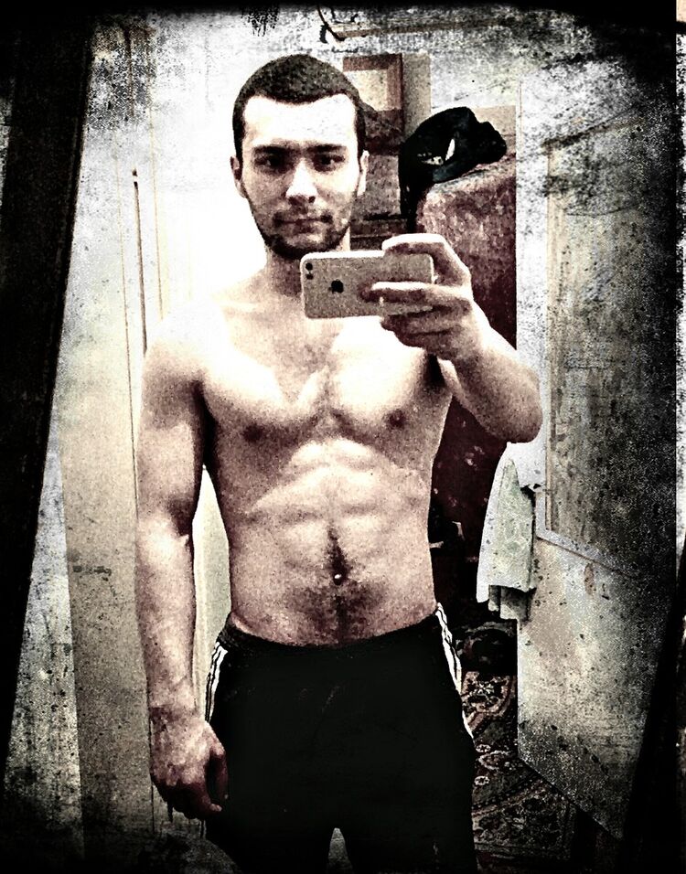  7447298  Baxtiyor, 34 ,    