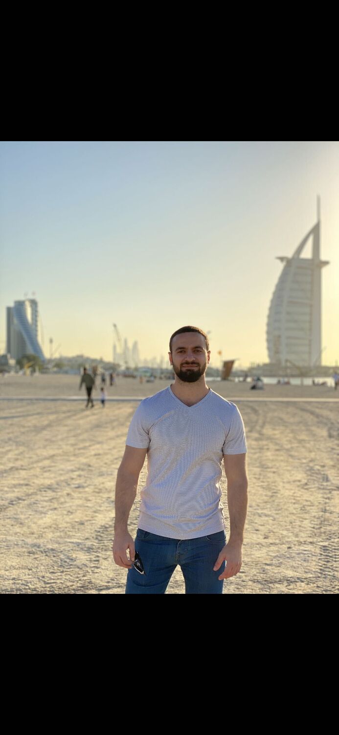 ���������� ������, ���� ������� �����, 31 ���, ������������ ��� ������, ����� � ���������