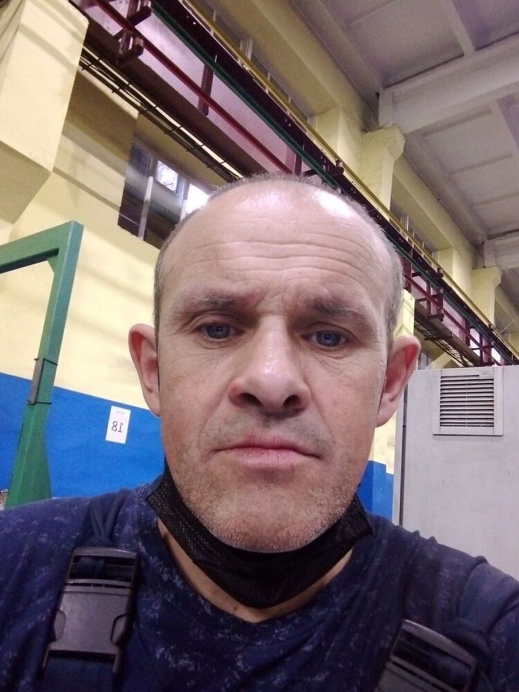  ,   , 45 ,   c 