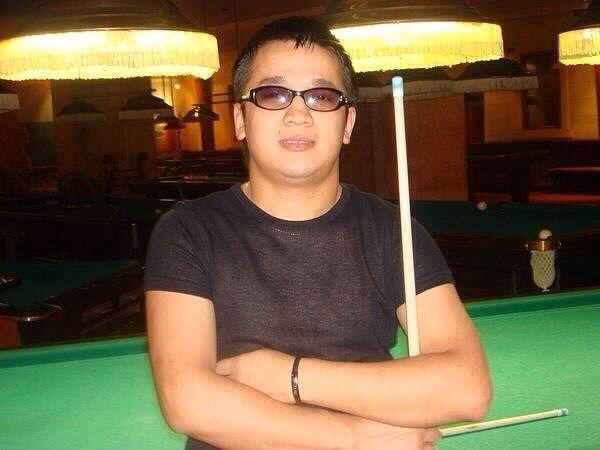  22691688  Ulan, 41 ,    -