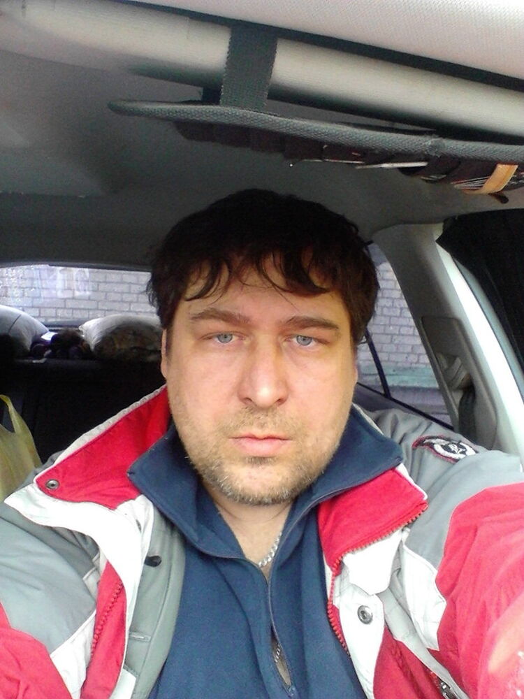  -,   , 50 ,   ,   , c 