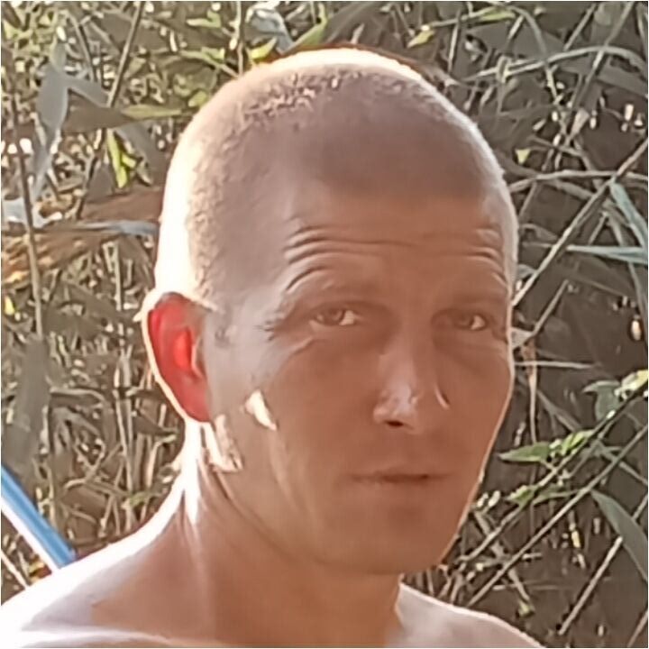  ,   , 46 ,   ,   