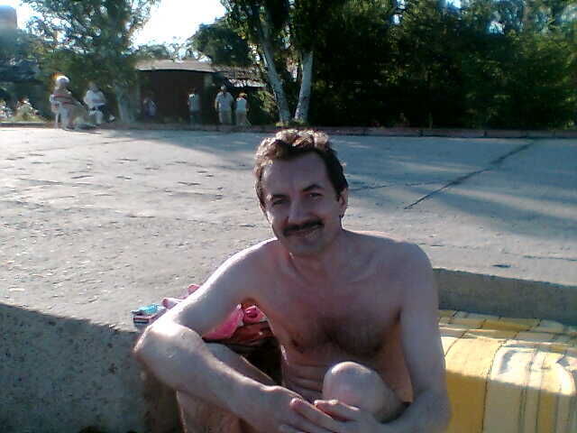  ,   , 58 ,   ,   , c , 