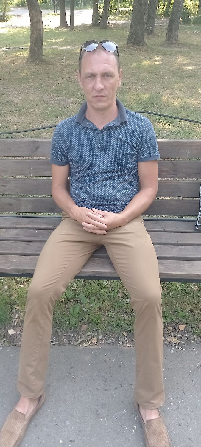 ���������� �������, ���� ������� ���������, 45 ���, ������������ ��� c�������� ���������