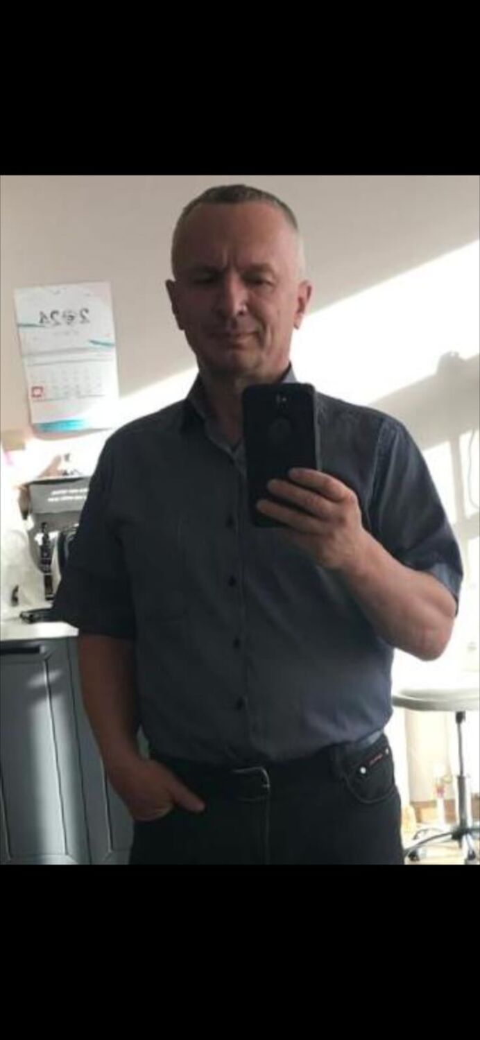  54743718  ϸ, 55 ,    -