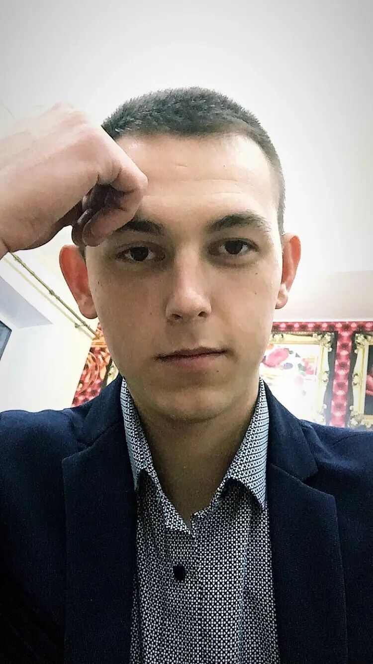 ���������� ������, ���� ������� ������, 30 ���, ������������ ��� ������, ����� � ���������