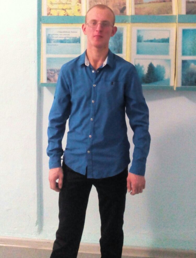  30689278  Vitaliy, 33 ,    