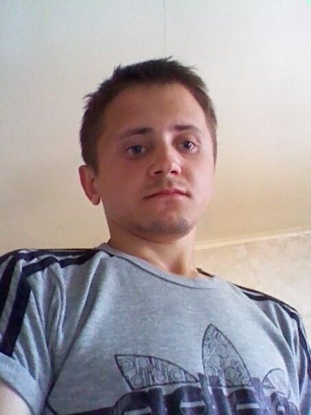  ,   , 31 ,   