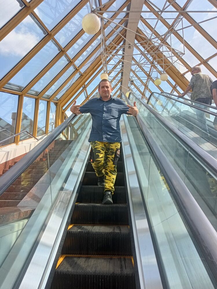 ���� 28747028 ������� Nikolay, 35 ���, ���� ���������� � �������