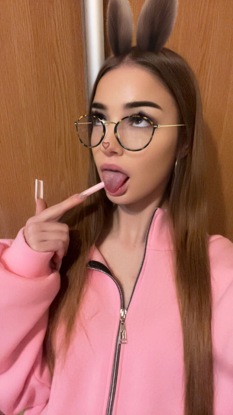 ���� 55168498 ������� Kira, 21 ���, ���� ���������� � ����� �������