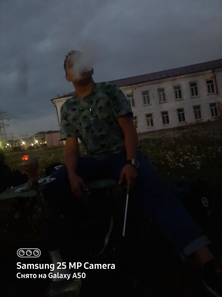 ���������� ���, ���� ������� �����, 29 ���, ������������ ��� ������, ����� � ���������