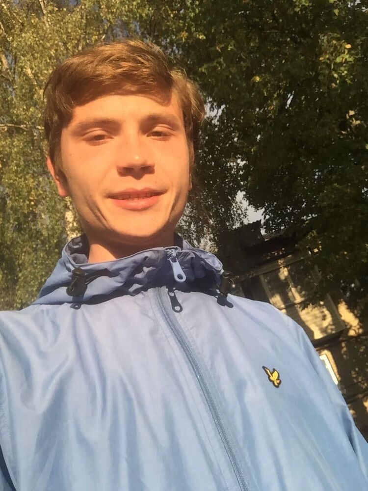 36635588  , 26 ,    