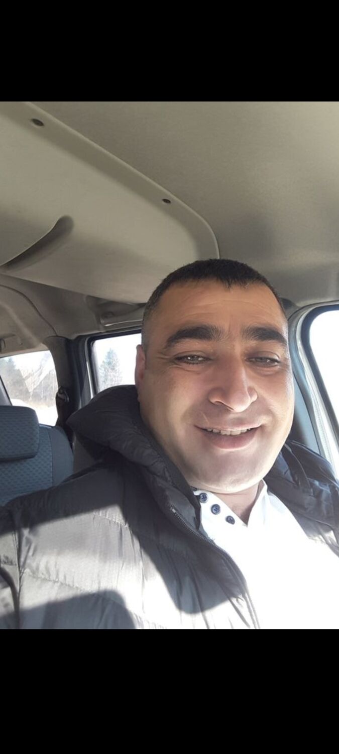  33300848  , 40 ,    