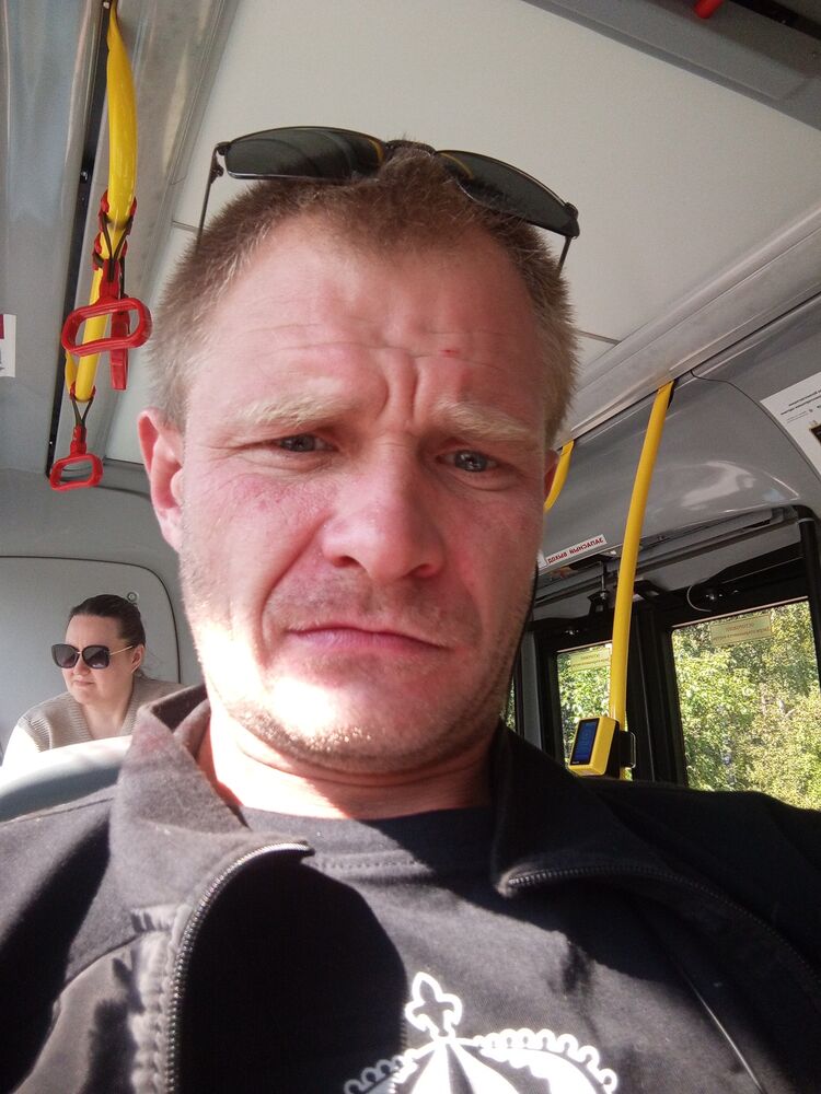  ,   , 33 ,   c , 