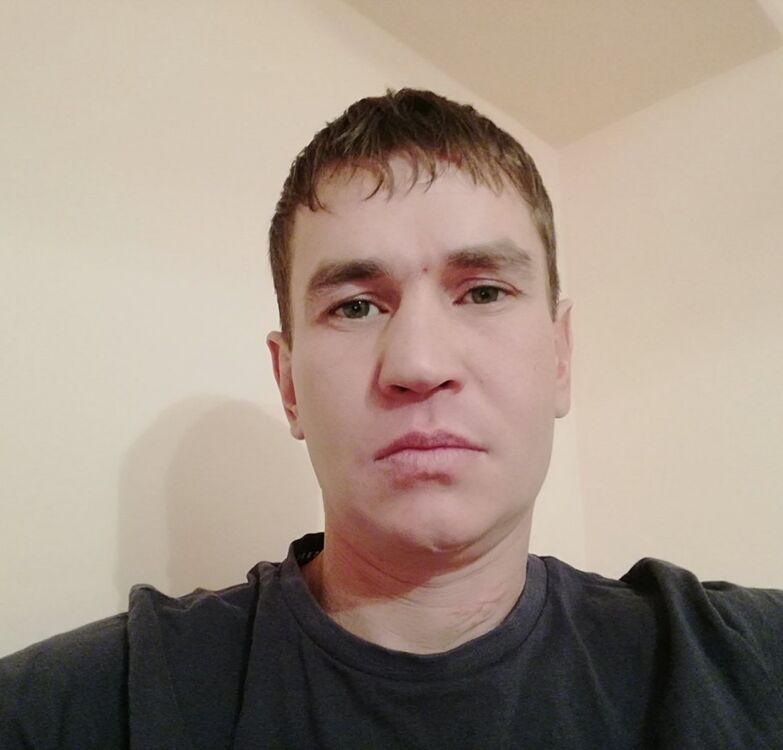  -,   , 41 ,   ,   , c 