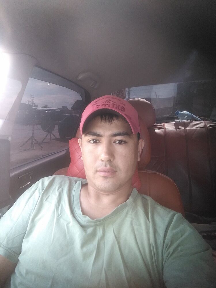 ���� 20240718 ������� �����, 34 ����, ���� ���������� � ������