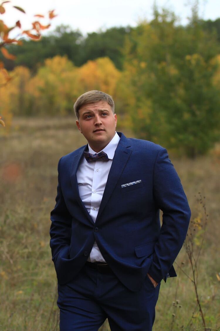 ���������� �������, ���� ������� ����, 27 ���, ������������ ��� ����� � ���������, c�������� ���������