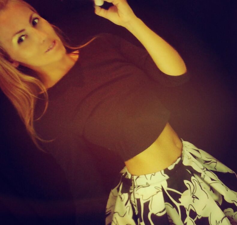  6264368  Maria, 36 ,    