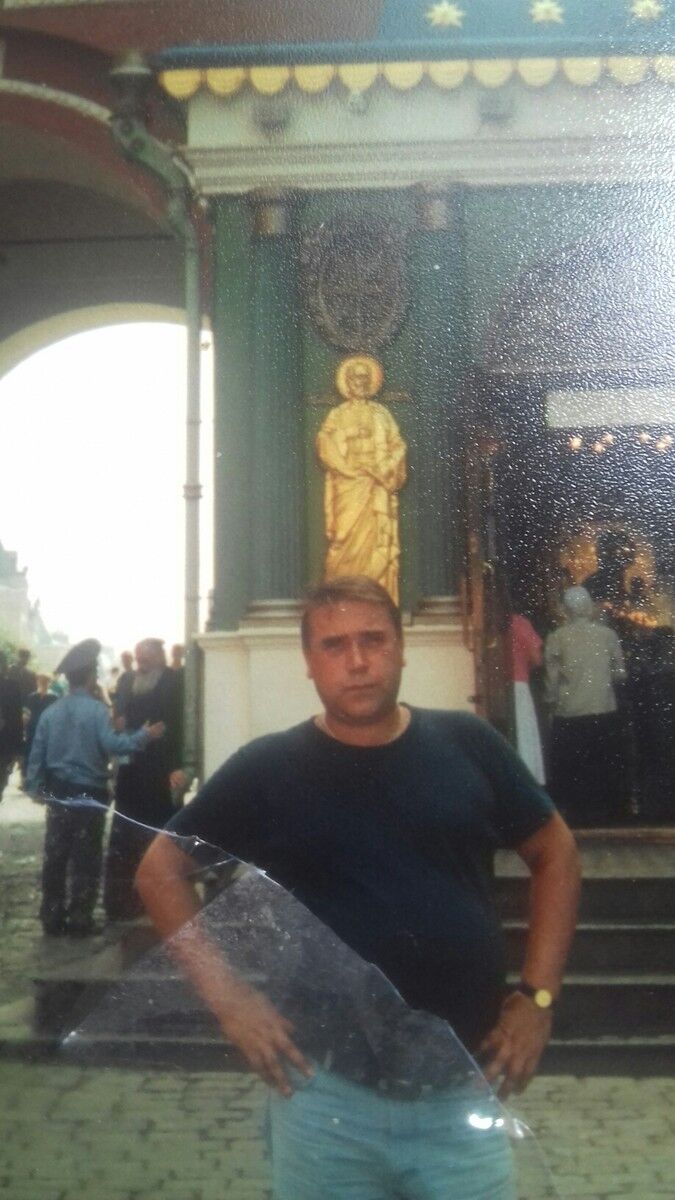  ,   , 52 ,   ,   , c 