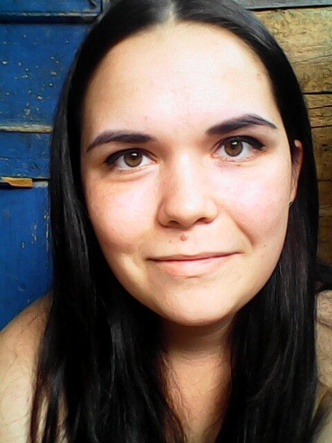  ,   , 33 ,   ,   , c 