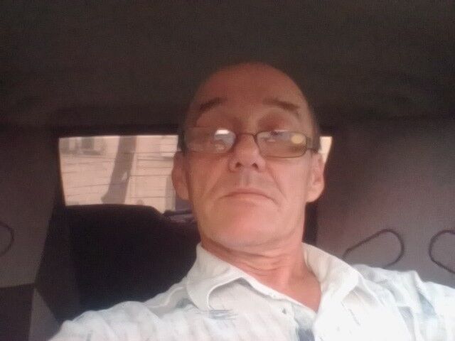  ,   , 61 ,   