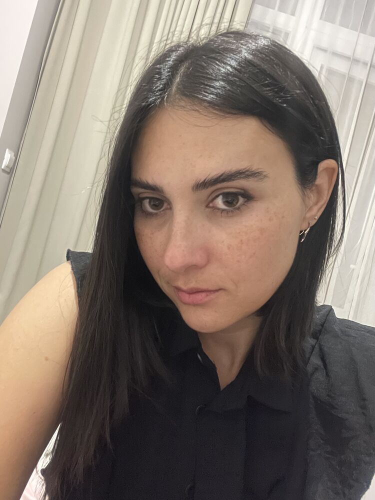 ���� 29566078 ������� ��������, 38 ���, ���� ���������� � ����