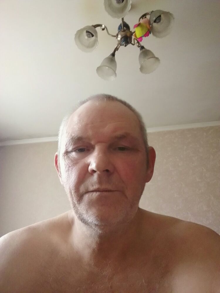 13893338  , 60 ,    