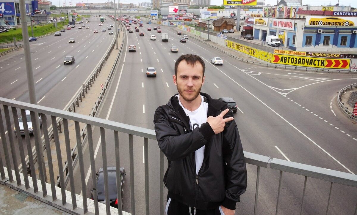 ���������� �������������, ���� ������� �������, 43 ����, ������������ ��� ������, ����� � ���������, c�������� ���������