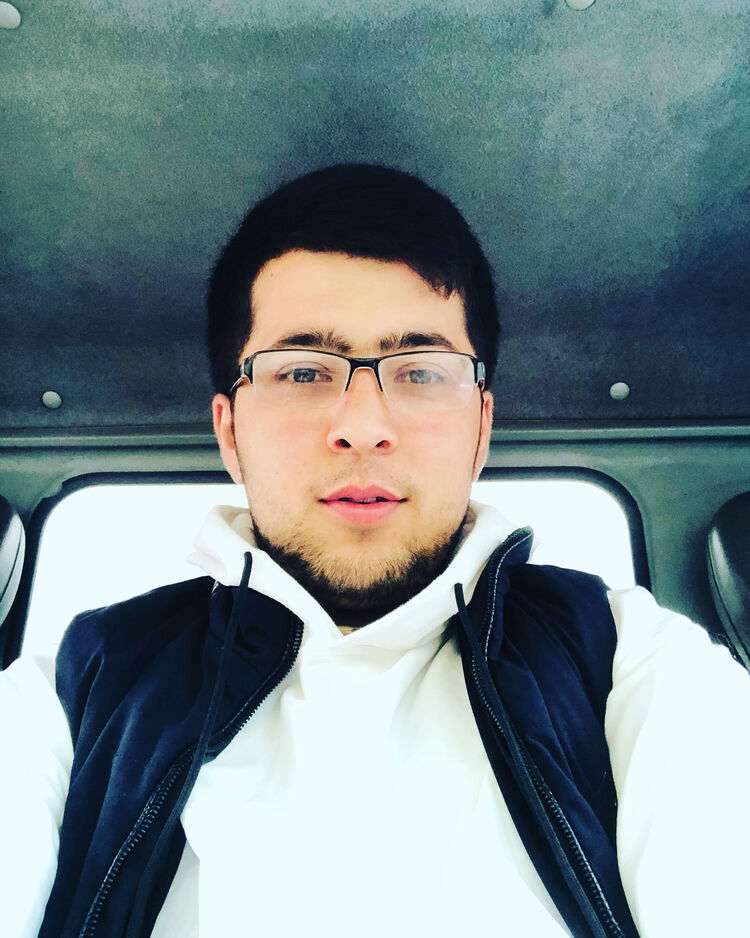 ���� 28573868 ������� �������, 27 ���, ���� ���������� � ������������