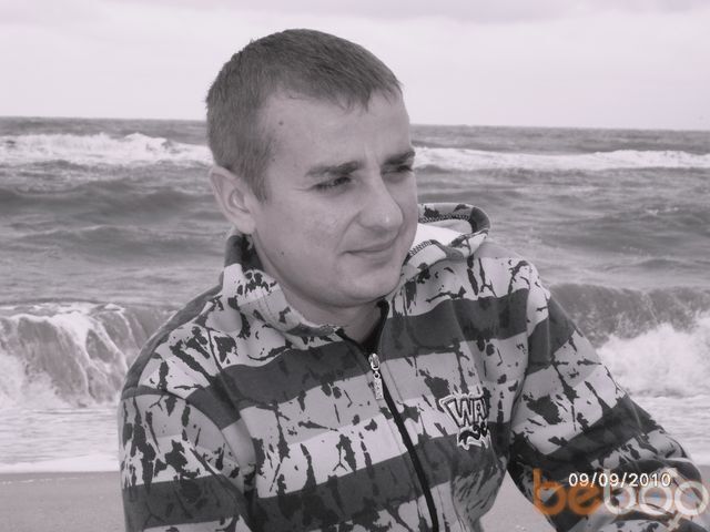  ,   Eniakok, 41 ,     , c , 