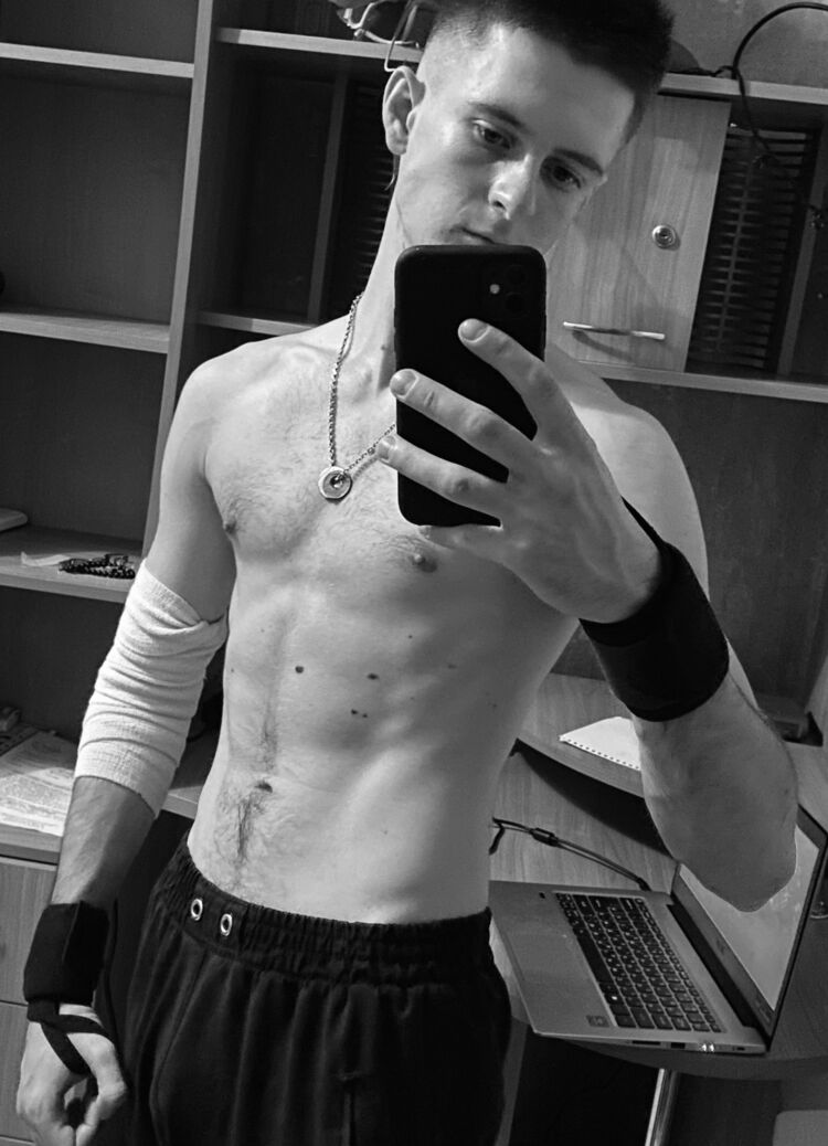 ���� 25980548 ����� ����, 22 ����, ���� ���������� � ��������