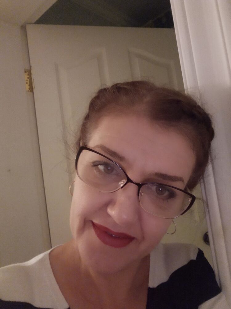  ,   , 52 ,   ,   , c 