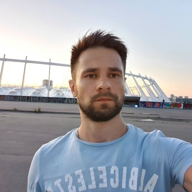 ���� 32079578 ������� ���������, 38 ���, ���� ���������� � �����