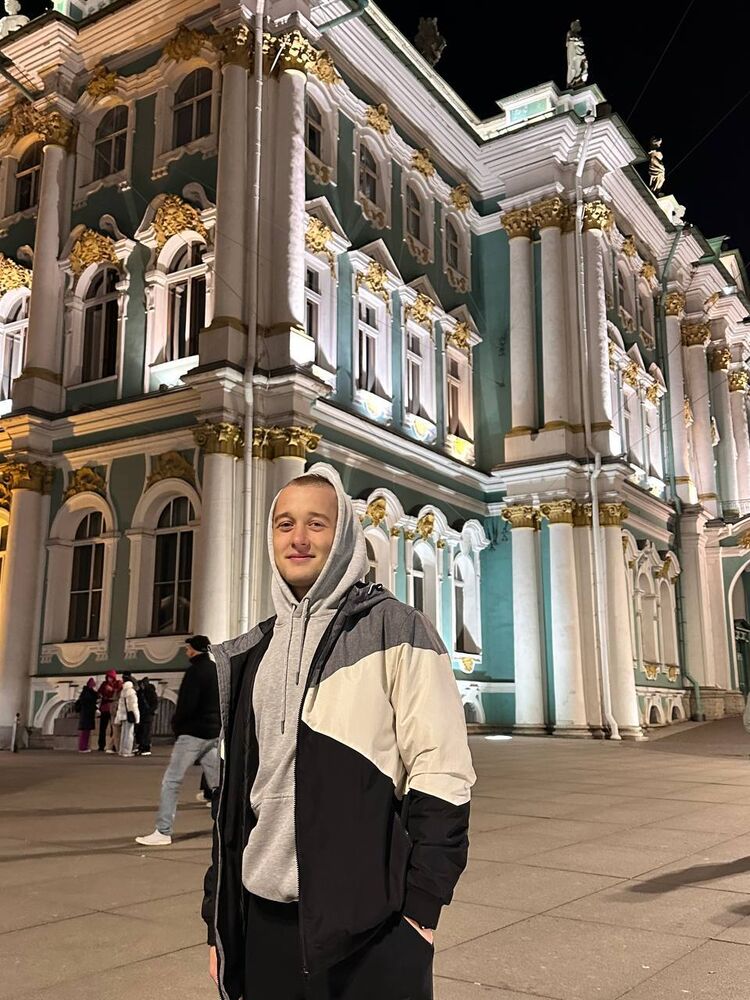 ���� 48839558 ����� ������, 20 ���, ���� ���������� � �������������