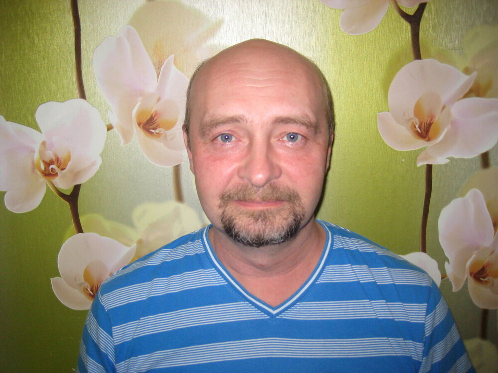 ���� 20357888 ������� ������, 51 ���, ���� ���������� � ������