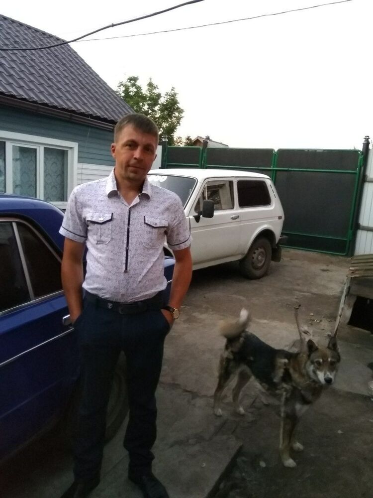 ���� 33928578 ������� ������, 36 ���, ���� ���������� � ��������