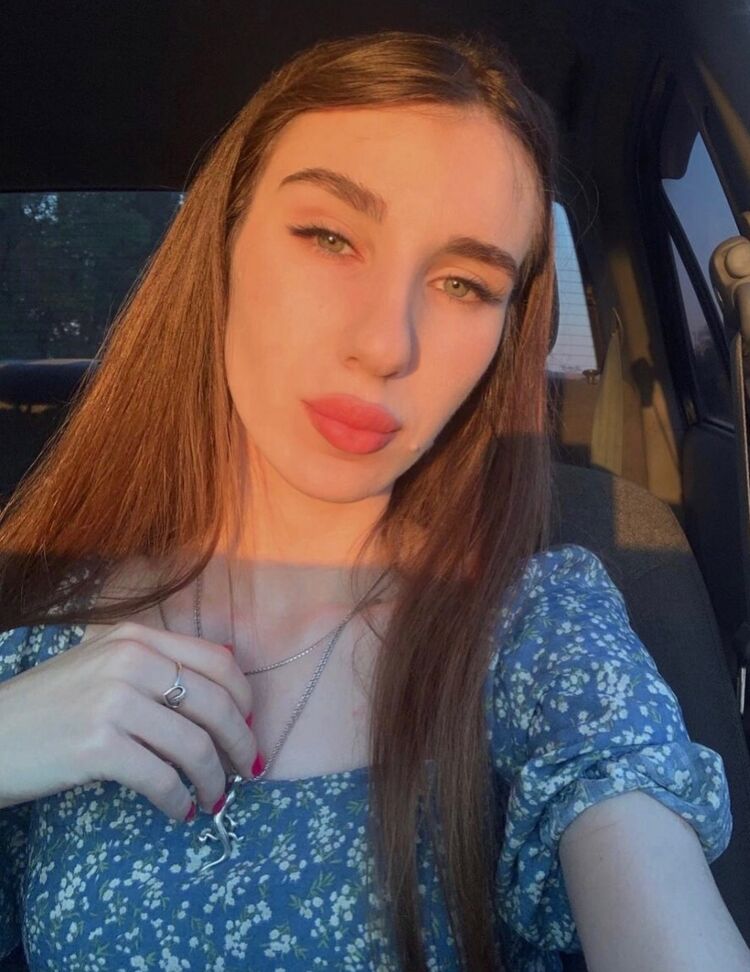 ���� 24907858 ������� ����, 27 ���, ���� ���������� � ������