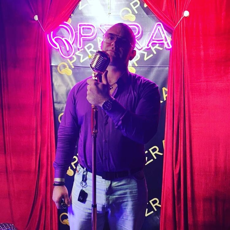 ���� 55811428 ������� �����, 38 ���, ���� ���������� � �������-��-����