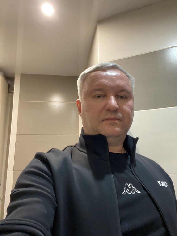 ���� 56177198 ������� �����, 48 ���, ���� ���������� � ������ ���������