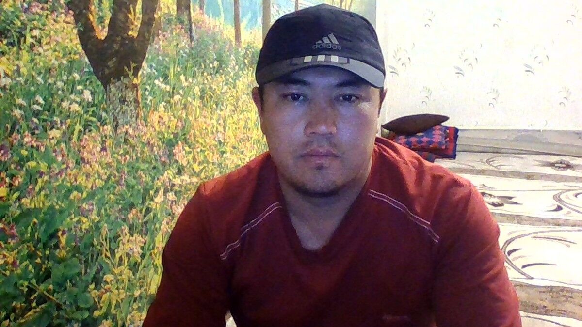  6643408  Almaz, 45 ,    