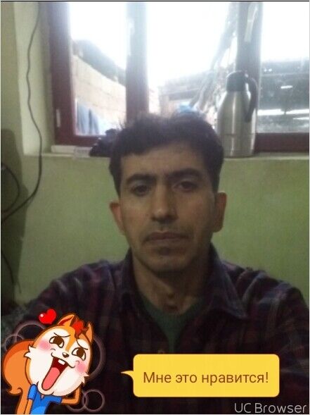  22496628  Ibragim, 48 ,    